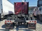 2017 Kenworth T680 Semi Truck