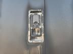 2021 Traton 2021 Triton Enclosed Cargo Trailer