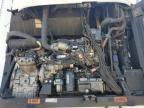 2015 Utility Trailer-Refrigerated Van Trailer
