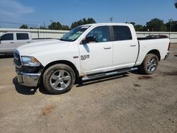 2019 Dodge RAM 1500 Classic SLT for sale in Shreveport, LA