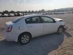 2009 Nissan Sentra 2.0