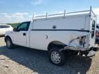 2014 Ford F150