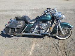 2000 Harley-Davidson Flhrci en venta en Marlboro, NY