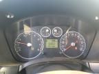 2011 Ford Transit Connect XLT