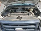 2006 Ford F250 Super Duty Super Duty
