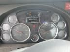 2014 Kenworth T680 Semi Truck