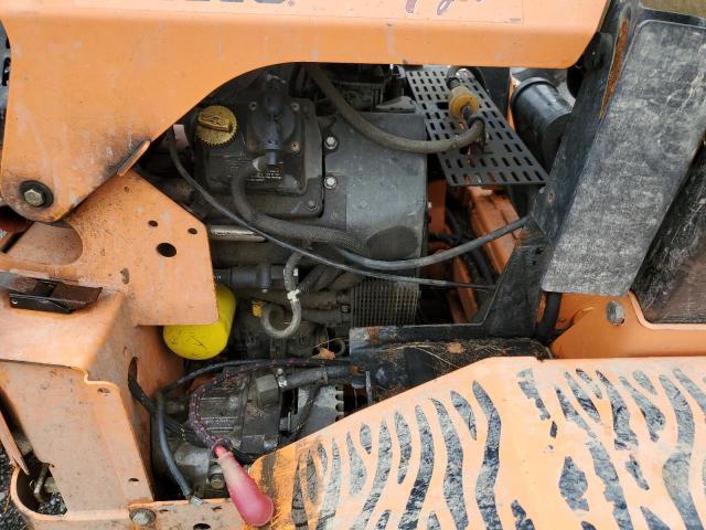 2023 Scag 2023 Sbgp Vride II