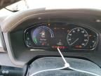 2022 Honda Insight Touring