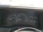 1995 Chevrolet GMT-400 C3500-HD
