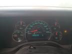 2011 GMC Savana G3500