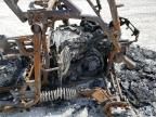 2023 Polaris RZR PRO XP Ultimate