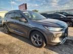 2024 Ford Escape ST Line