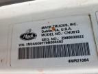 2009 Mack CHU613 Semi Truck