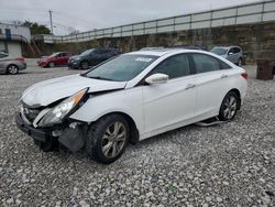 2013 Hyundai Sonata SE for sale in Walton, KY