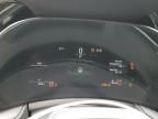 2025 Lexus TX 350 Base