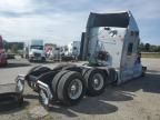 2012 Kenworth T660 Semi Truck