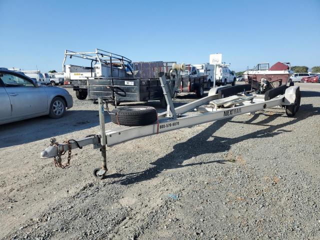 2008 Unknown 2008 Nextrail Boat Trailer