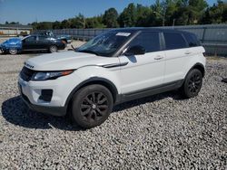2014 Land Rover Range Rover Evoque Pure for sale in Memphis, TN