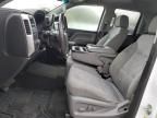 2017 Chevrolet Silverado C1500 LT