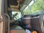 2017 Volvo VNL Semi Truck