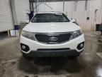 2011 KIA Sorento EX