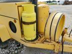 2000 Tfnx 2000 Team Fenex F101KP Manhole Support Trailer