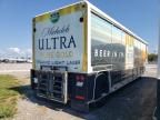2003 Mickey Delivery Trailer