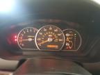 2009 Mitsubishi Galant ES