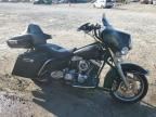 2002 Harley-Davidson Flhtcui