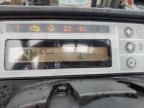 2013 Nissan MCP1F2A20LV Forklift