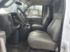 2025 Chevrolet Express G2500