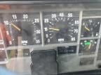 2001 International 4000 4700