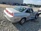 2000 Honda Accord EX