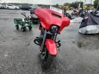 2022 Harley-Davidson Flhxs