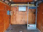 1987 Wellscargo 1987 Wells Cargo Enclosed Cargo Trailer