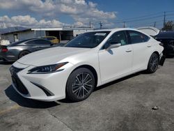 2025 Lexus ES 300H Base for sale in Sun Valley, CA