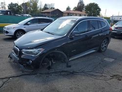 2017 BMW X1 XDRIVE28I for sale in Denver, CO