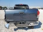 2008 Toyota Tundra Double Cab Limited