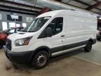 2019 Ford Transit T-250