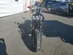 2015 Harley-Davidson Fxdf Dyna FAT BOB