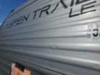 2025 Dutchmen Aspentrail-RV
