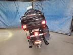 2013 Harley-Davidson Flhtk Electra Glide Ultra Limited