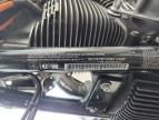 2016 Harley-Davidson Fltrxs Road Glide Special
