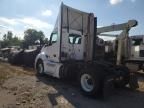 2015 Kenworth T680 Semi Truck