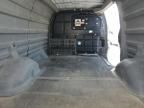2017 Chevrolet Express G2500