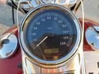 2013 Harley-Davidson Flhr Road King