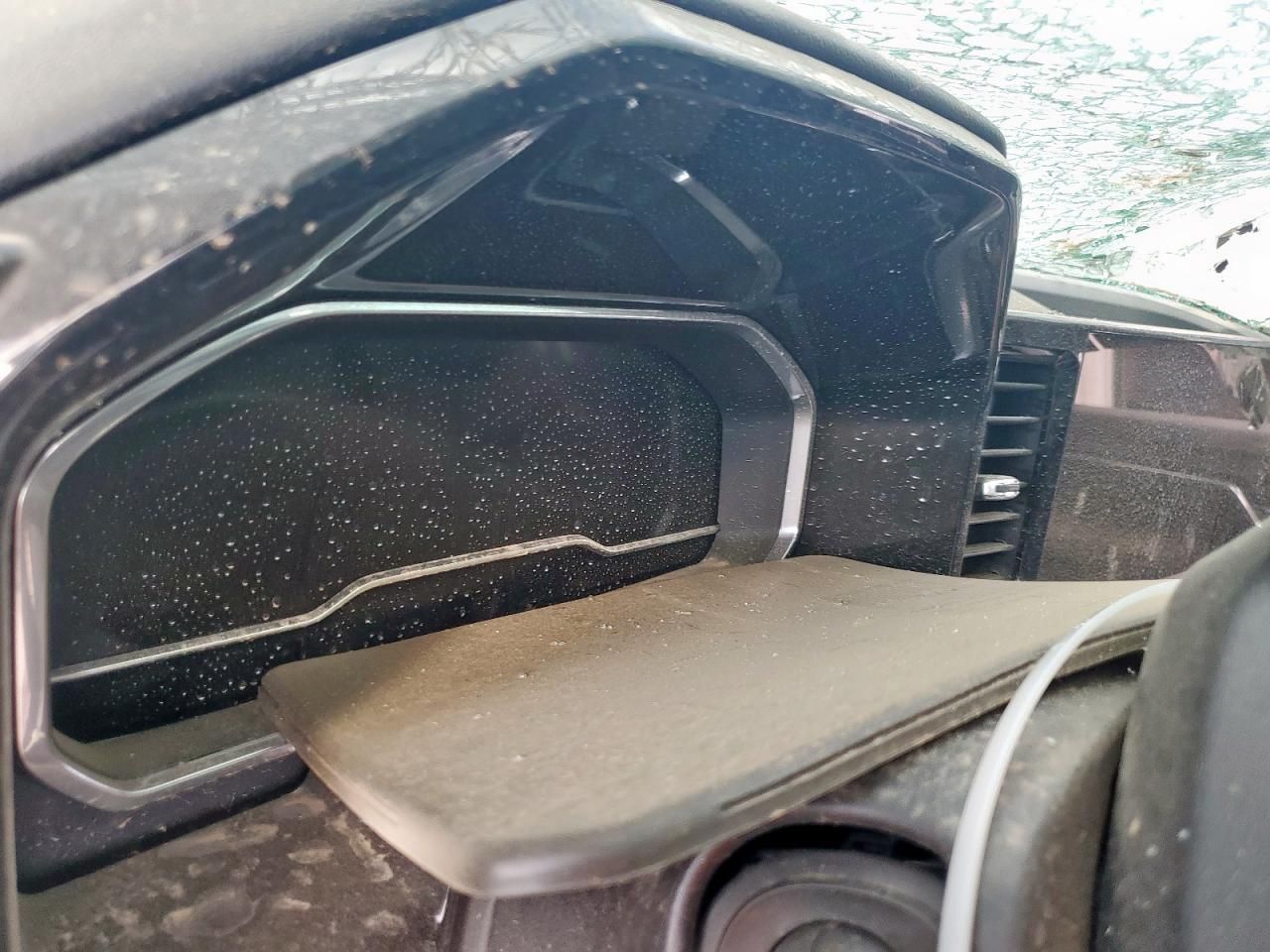 2025 GMC Sierra K2500 slt