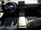 2024 Honda Cr-v Sport Touring