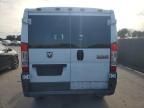 2015 Dodge RAM Promaster 1500 1500 Standard