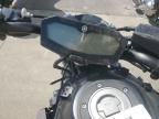2018 Yamaha MT07